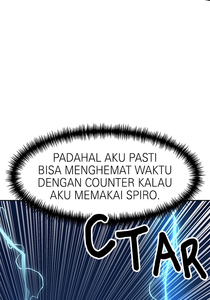 Double Click Chapter 109 Gambar 103