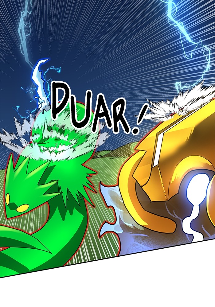 Double Click Chapter 109 Gambar 104