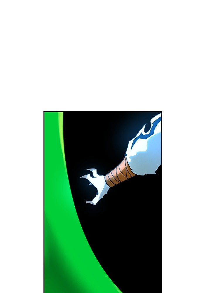 Double Click Chapter 109 Gambar 107