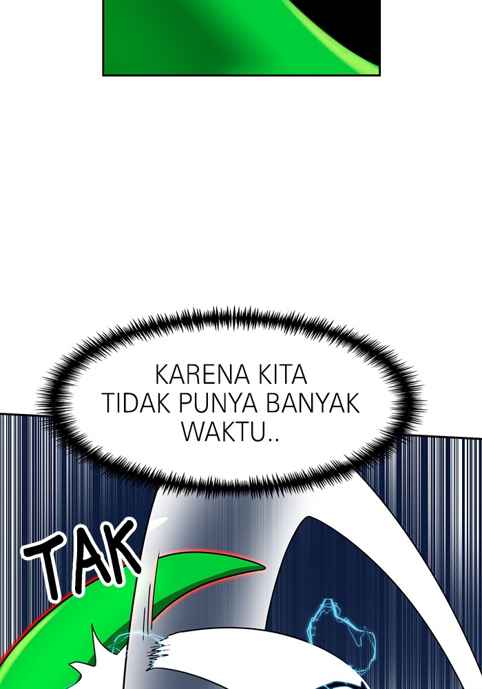 Double Click Chapter 109 Gambar 108