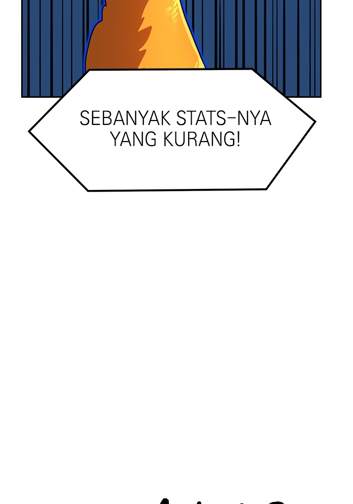 Double Click Chapter 109 Gambar 11