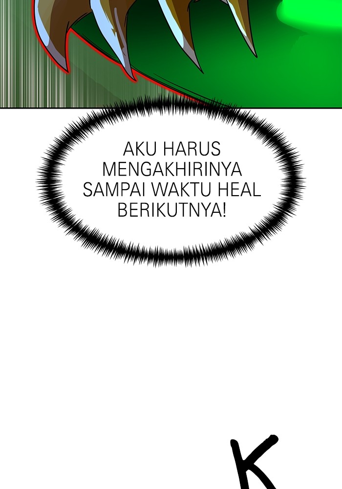 Double Click Chapter 109 Gambar 110