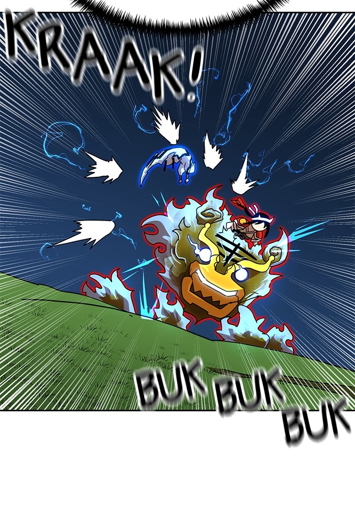 Double Click Chapter 109 Gambar 113