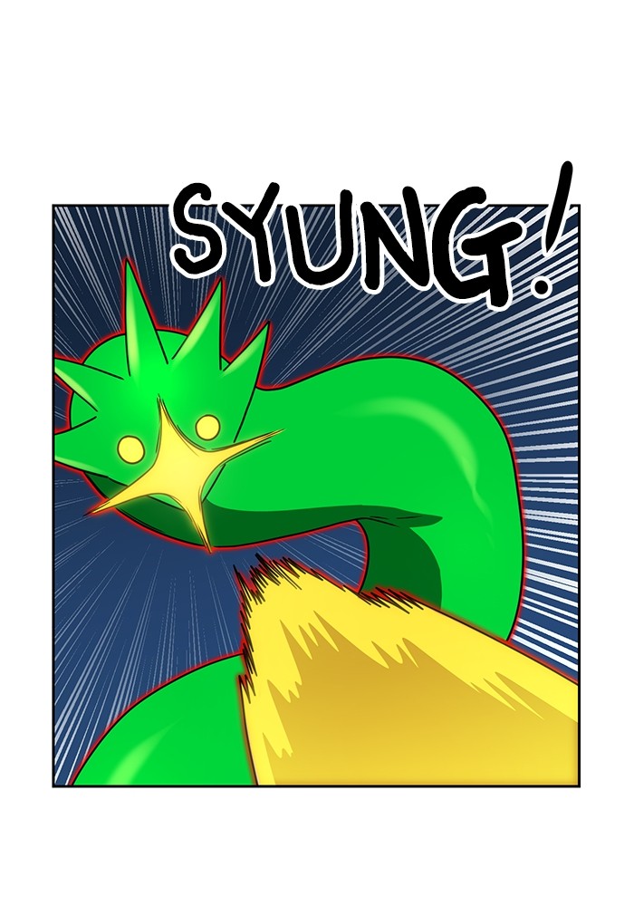 Double Click Chapter 109 Gambar 114