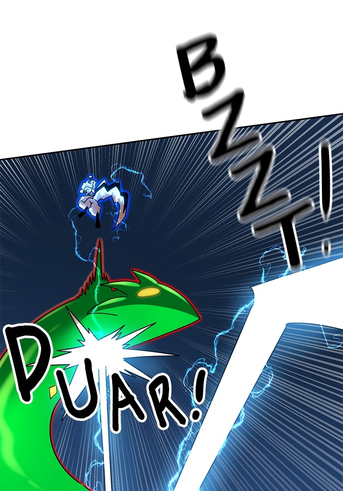 Double Click Chapter 109 Gambar 117