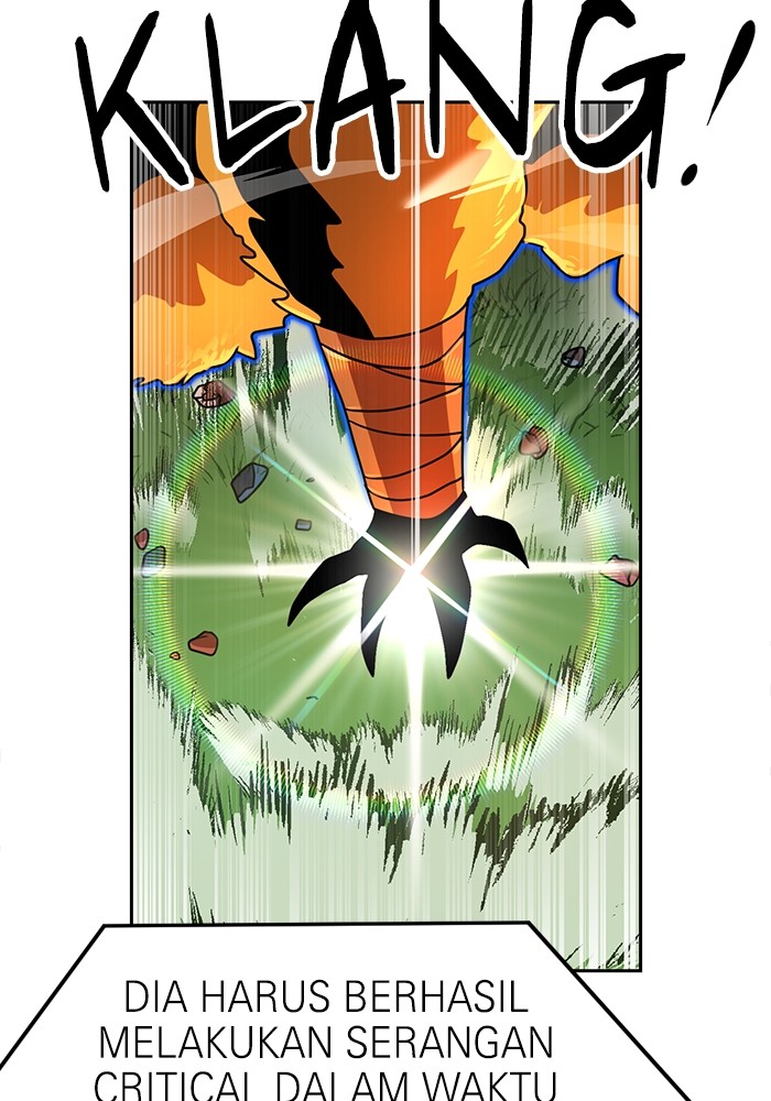 Double Click Chapter 109 Gambar 12