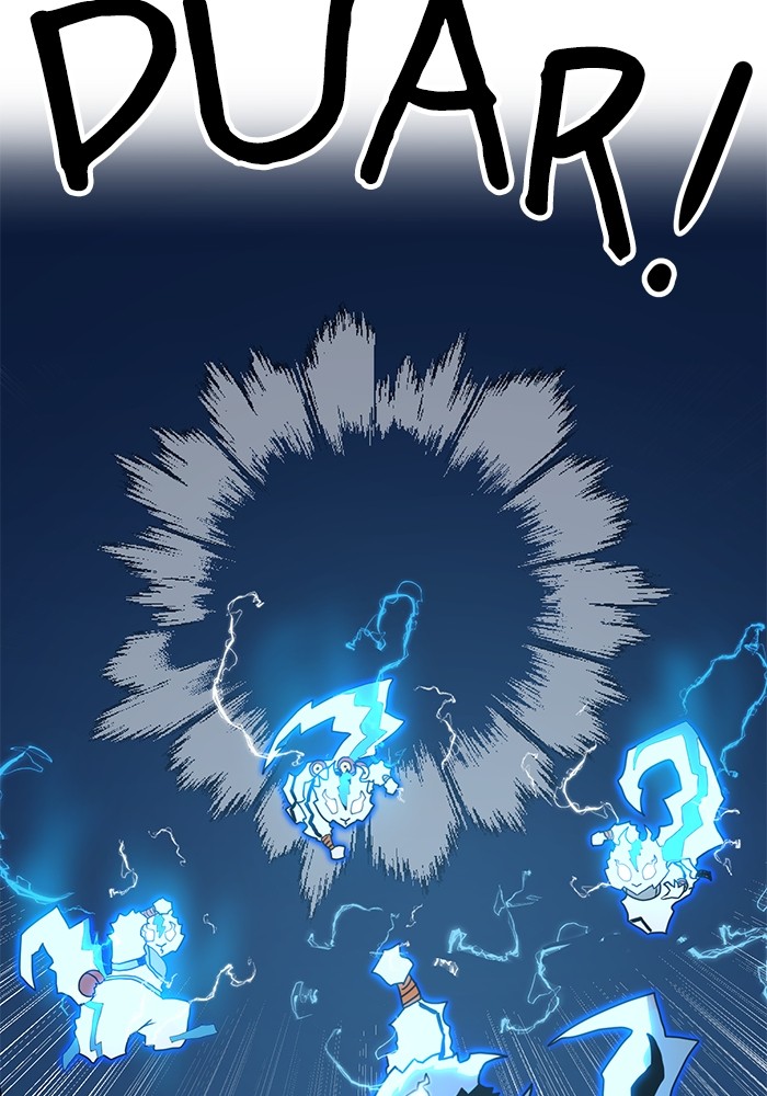 Double Click Chapter 109 Gambar 120