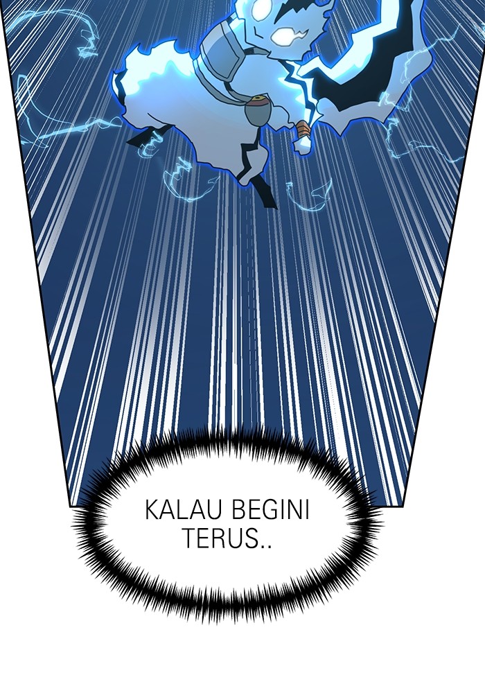 Double Click Chapter 109 Gambar 121