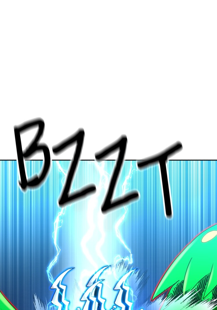 Double Click Chapter 109 Gambar 124