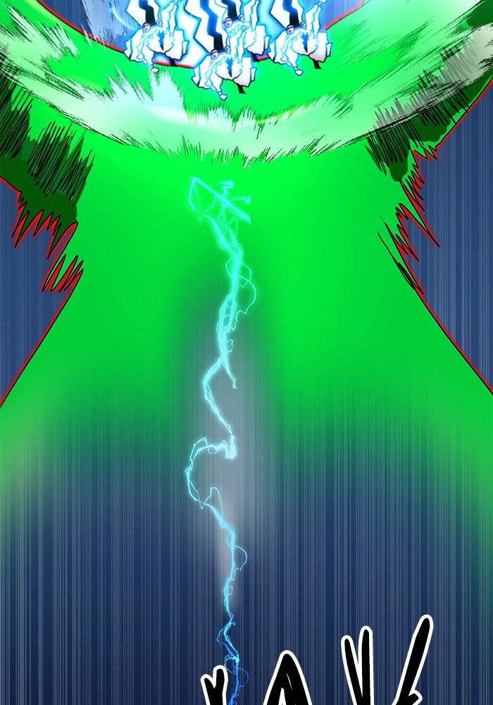 Double Click Chapter 109 Gambar 125