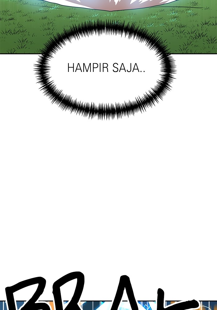 Double Click Chapter 109 Gambar 127