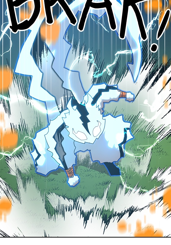 Double Click Chapter 109 Gambar 128