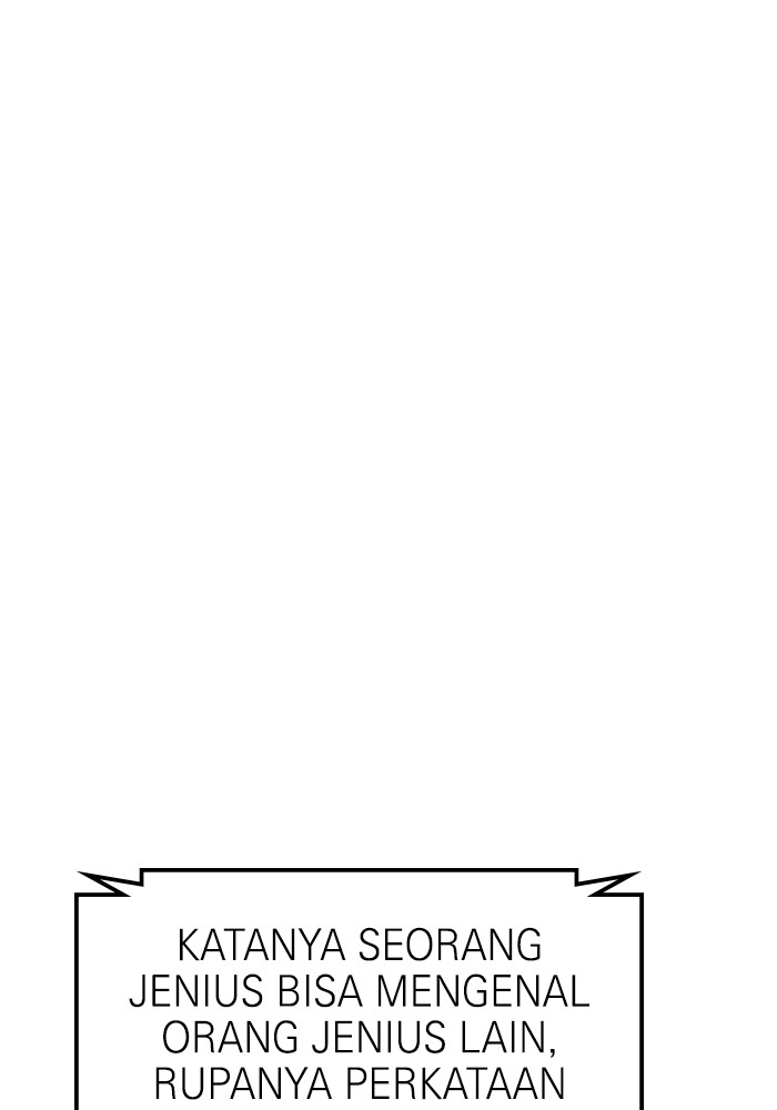 Double Click Chapter 109 Gambar 129
