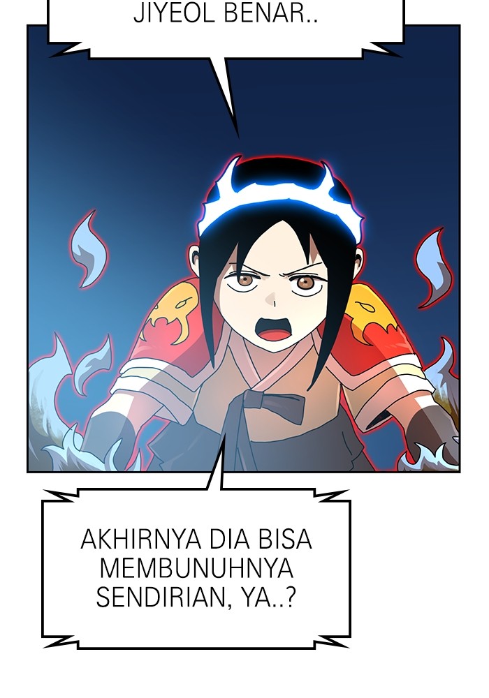 Double Click Chapter 109 Gambar 130