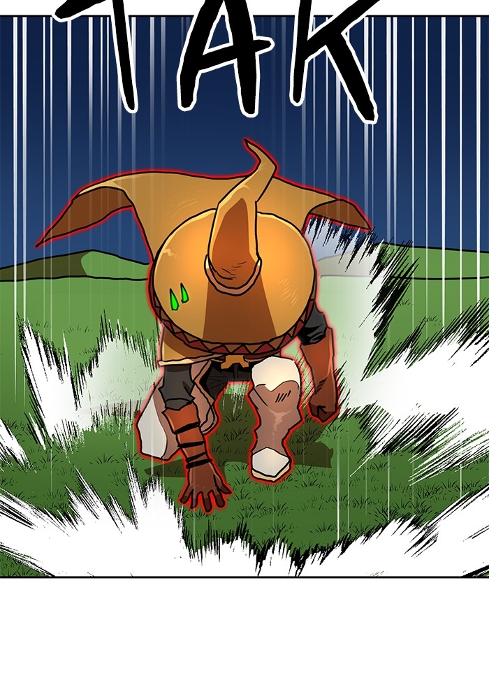 Double Click Chapter 109 Gambar 134