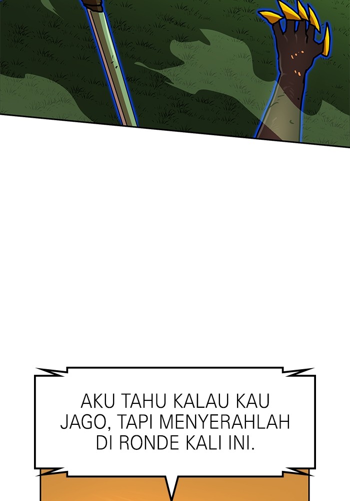 Double Click Chapter 109 Gambar 136