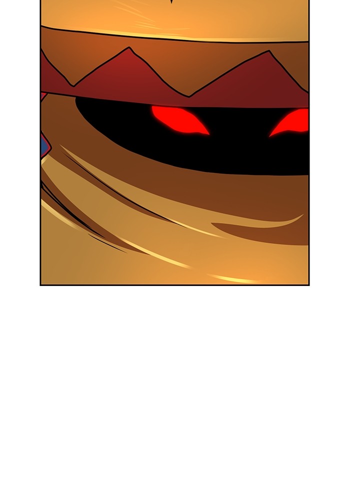 Double Click Chapter 109 Gambar 137