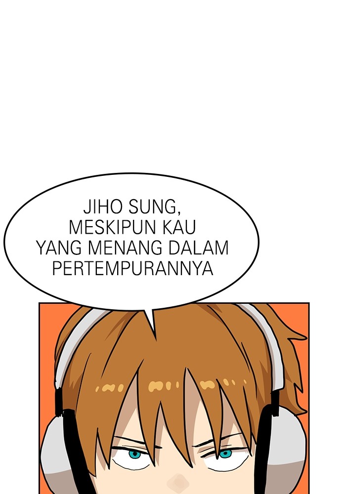 Double Click Chapter 109 Gambar 139