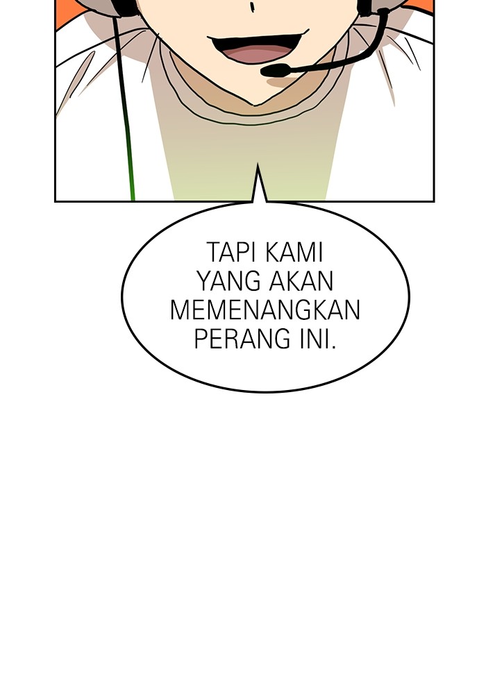 Double Click Chapter 109 Gambar 140