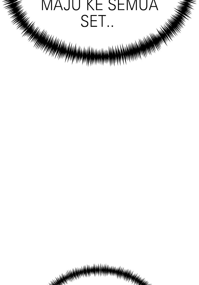 Double Click Chapter 109 Gambar 144