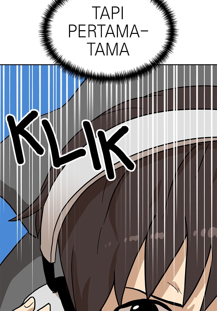 Double Click Chapter 109 Gambar 145