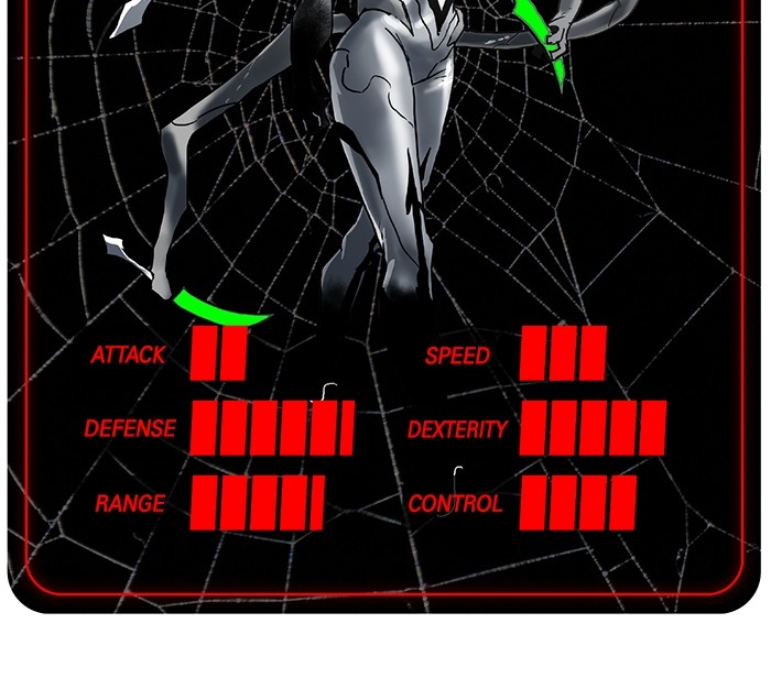 Double Click Chapter 109 Gambar 148