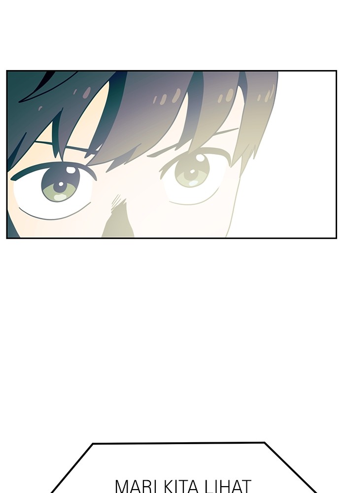 Double Click Chapter 109 Gambar 15