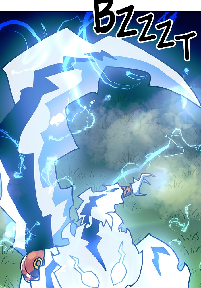 Double Click Chapter 109 Gambar 18