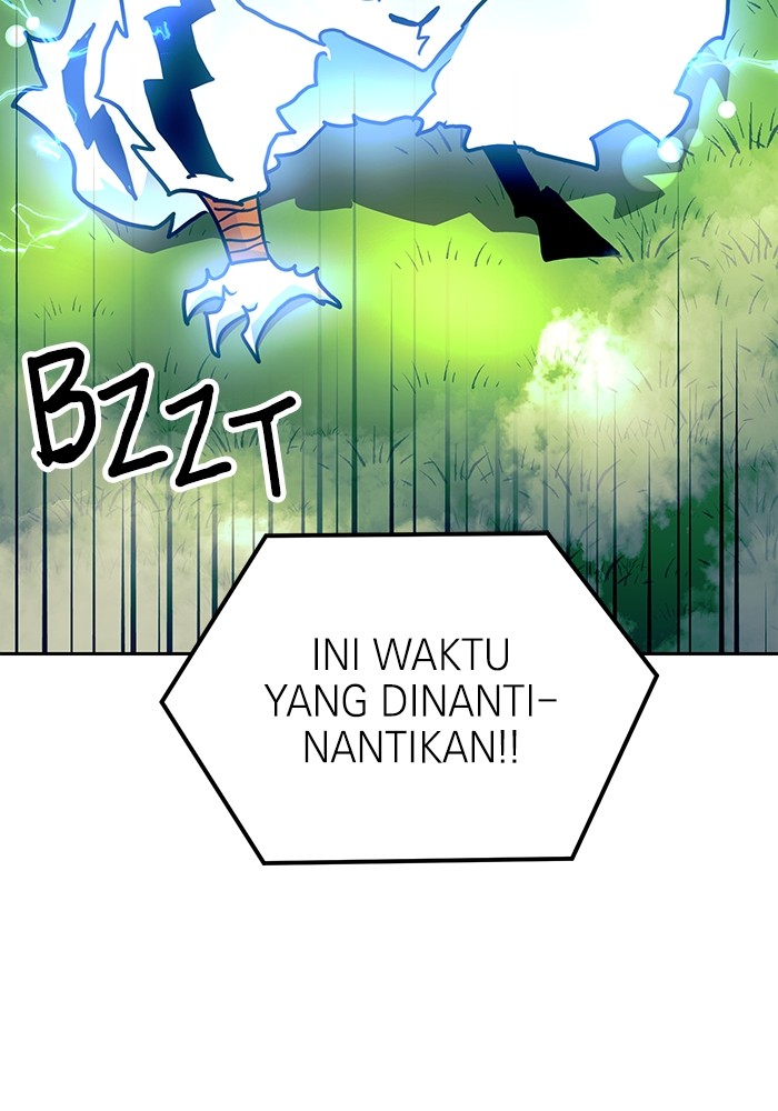 Double Click Chapter 109 Gambar 19