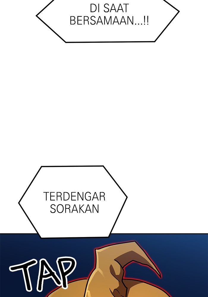 Double Click Chapter 109 Gambar 21