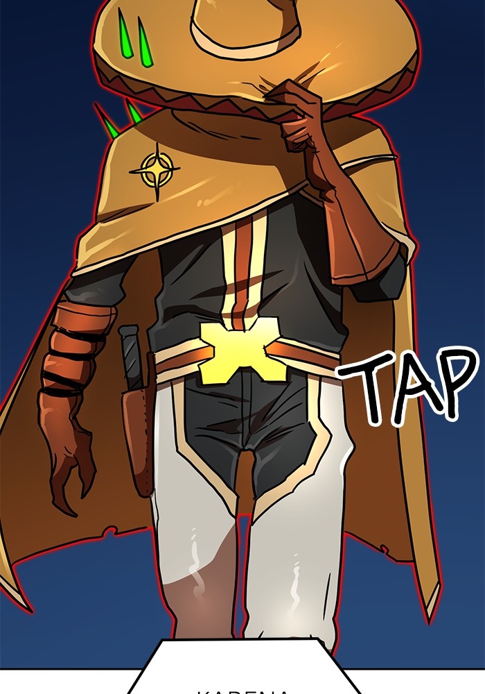 Double Click Chapter 109 Gambar 22