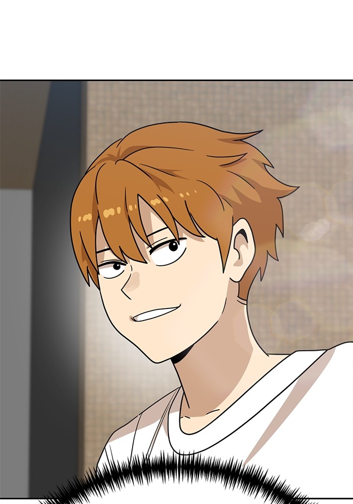 Double Click Chapter 109 Gambar 28