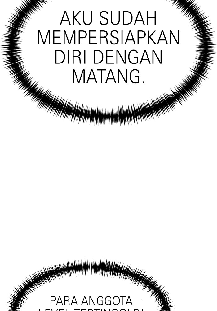 Double Click Chapter 109 Gambar 29