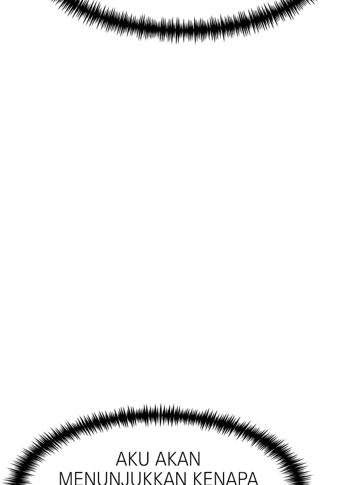 Double Click Chapter 109 Gambar 31