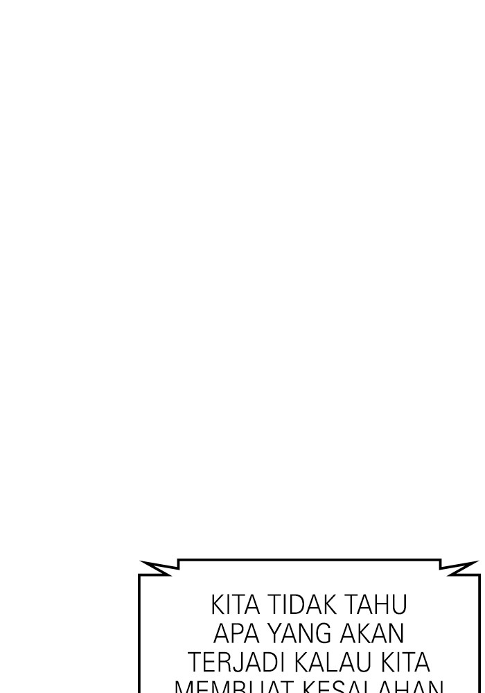 Double Click Chapter 109 Gambar 36