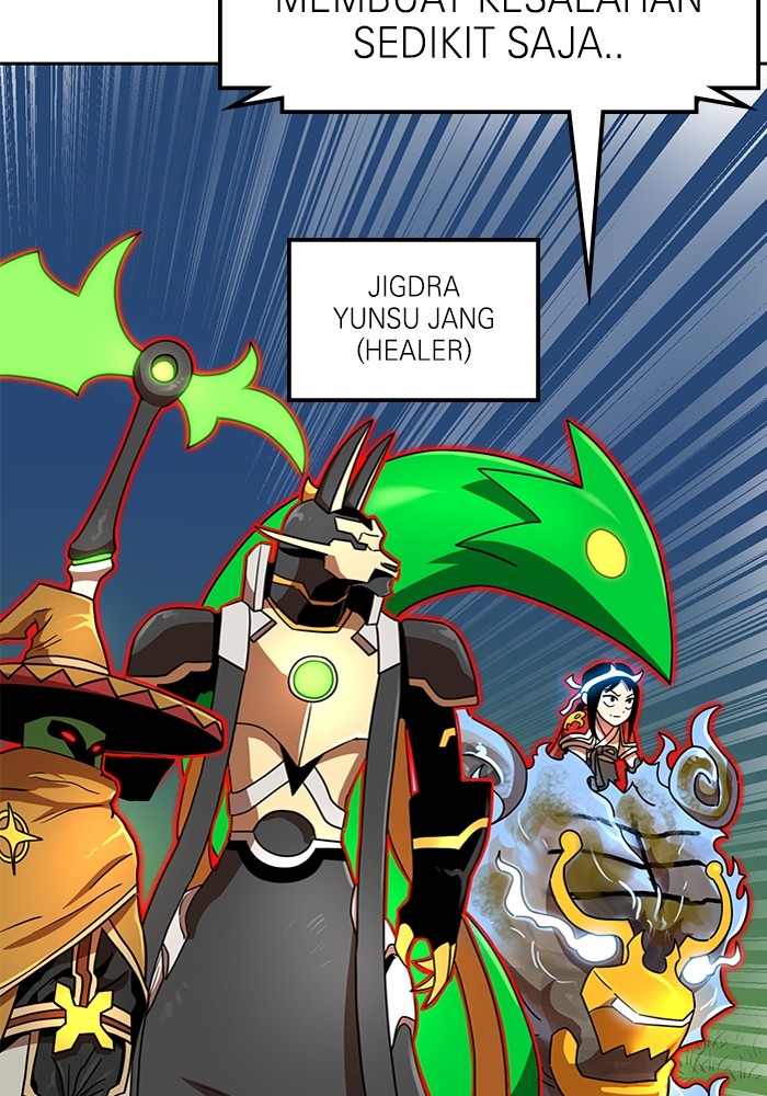 Double Click Chapter 109 Gambar 37