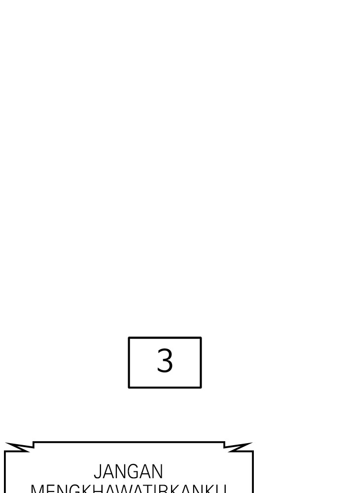 Double Click Chapter 109 Gambar 39