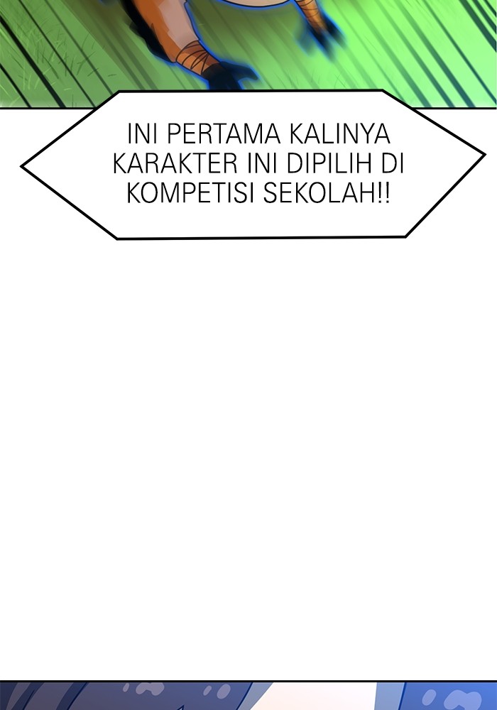 Double Click Chapter 109 Gambar 4