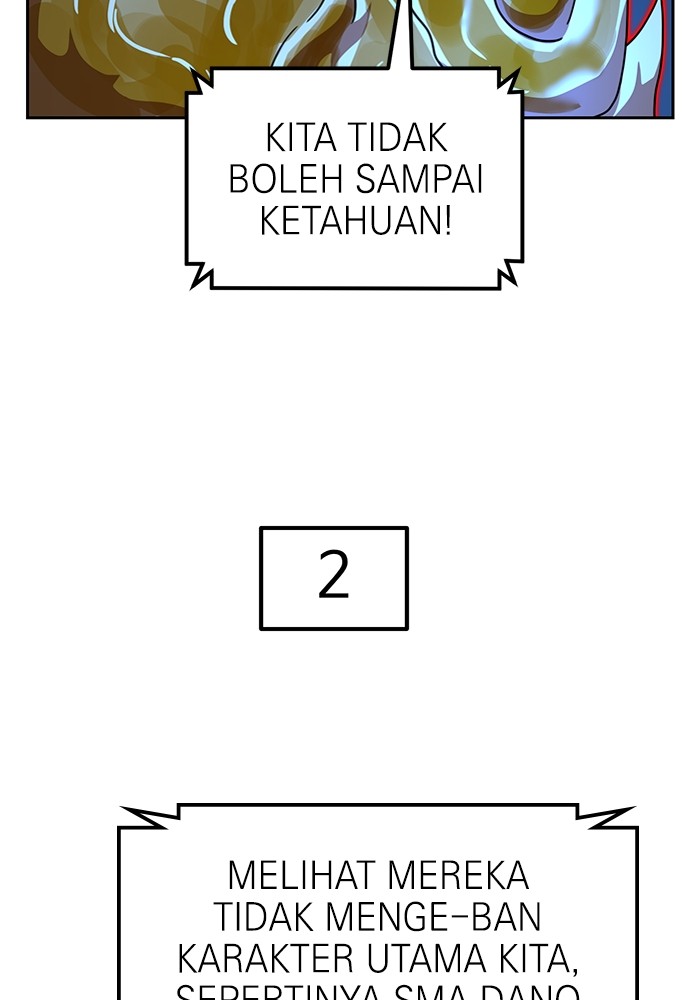 Double Click Chapter 109 Gambar 41