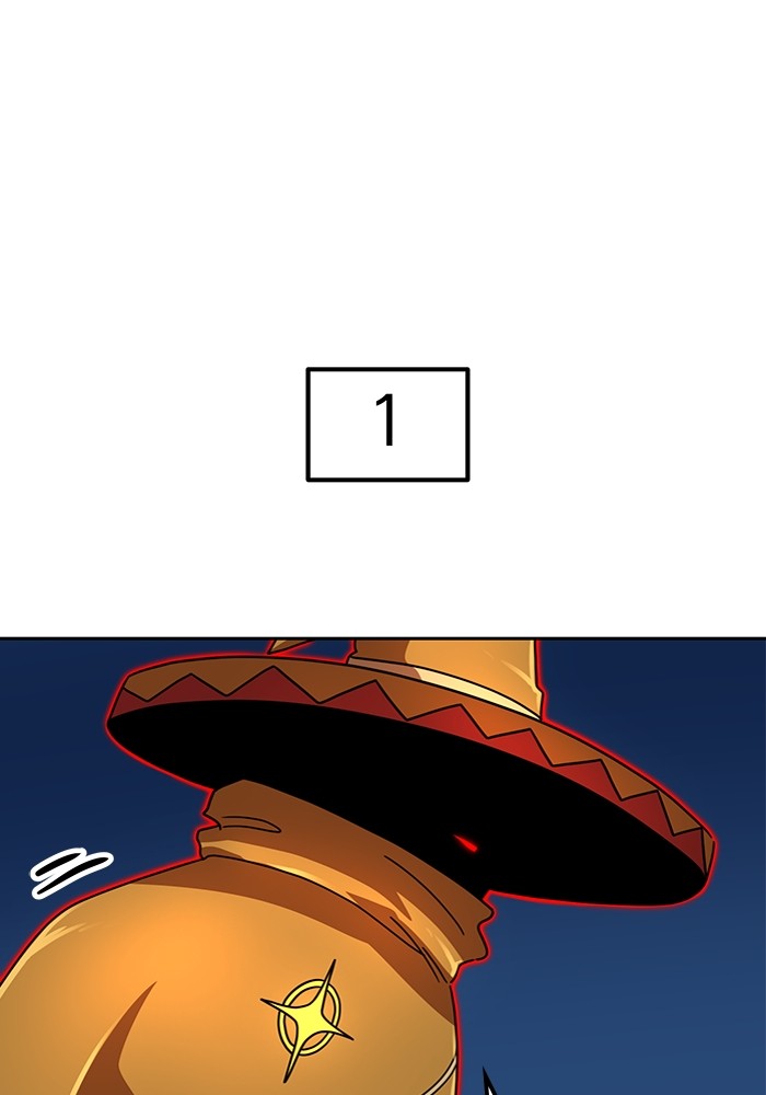 Double Click Chapter 109 Gambar 43