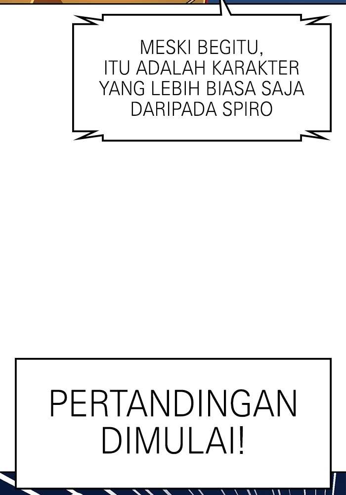 Double Click Chapter 109 Gambar 44