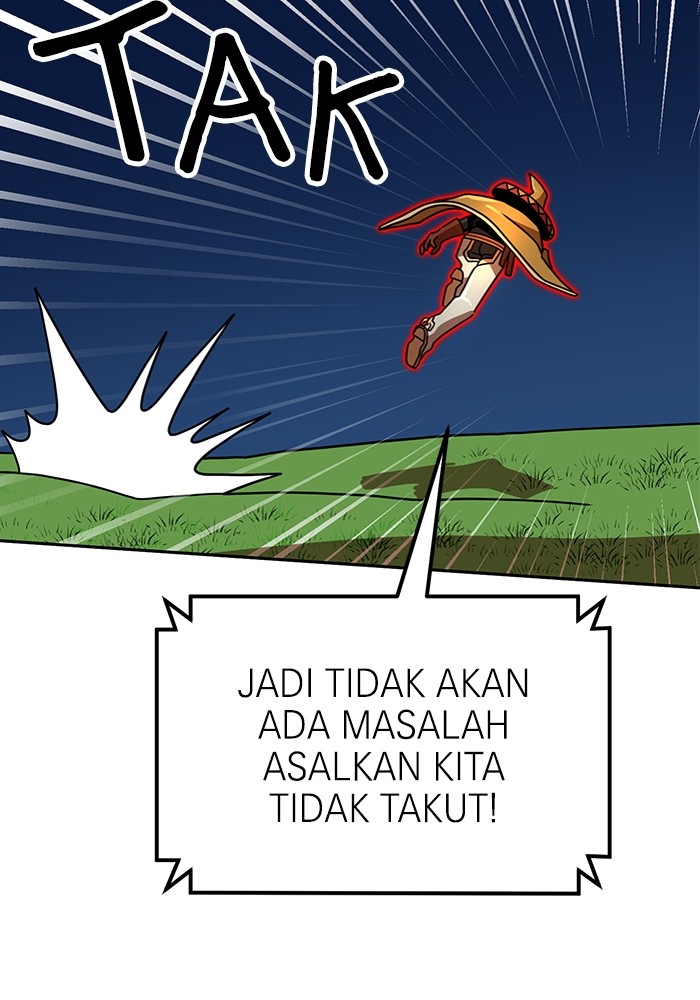Double Click Chapter 109 Gambar 45