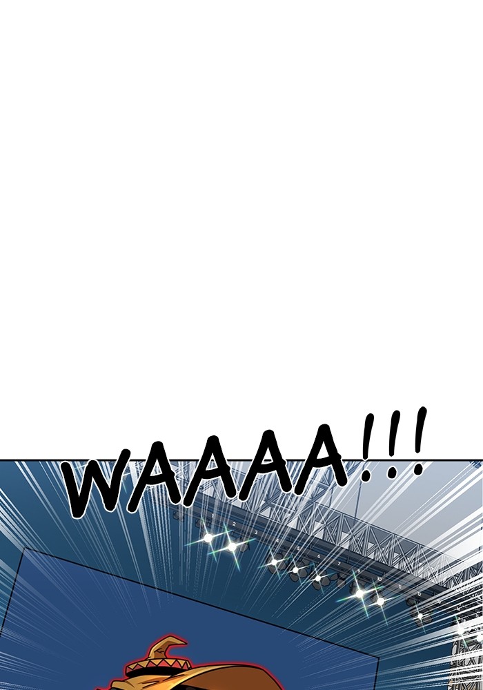 Double Click Chapter 109 Gambar 46