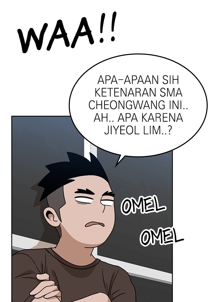 Double Click Chapter 109 Gambar 48