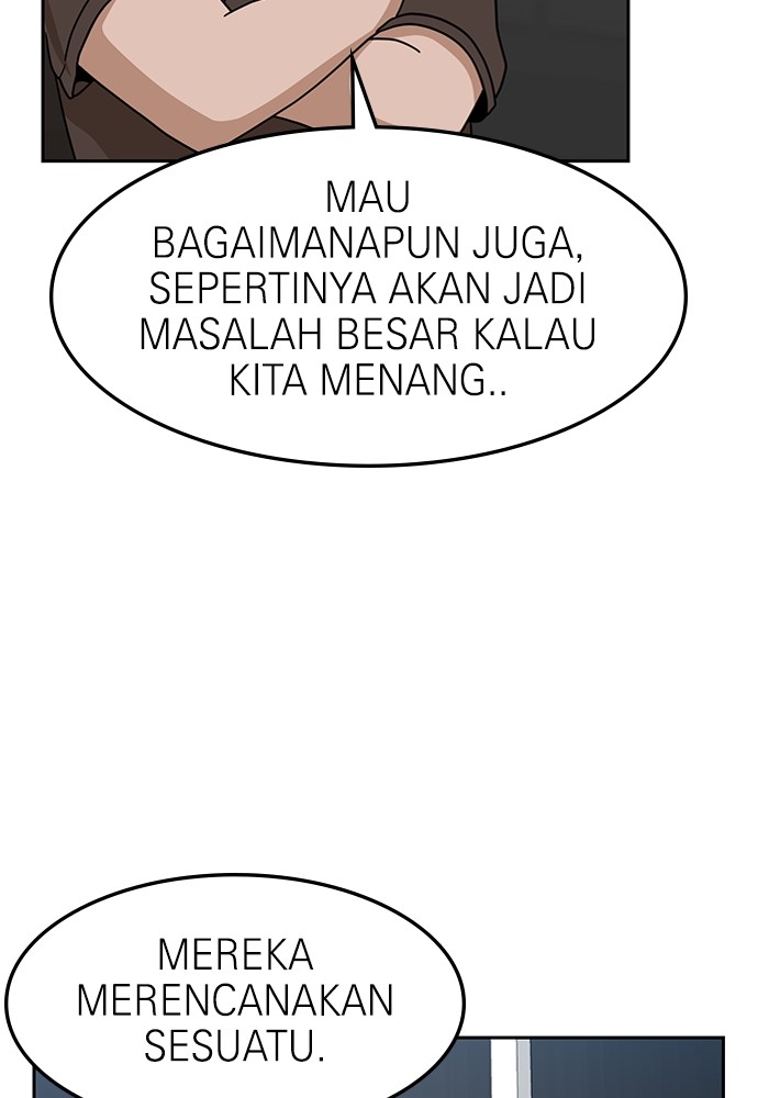 Double Click Chapter 109 Gambar 49