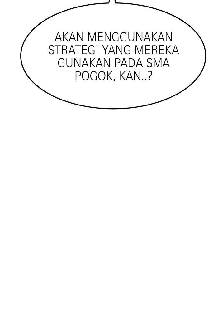 Double Click Chapter 109 Gambar 52