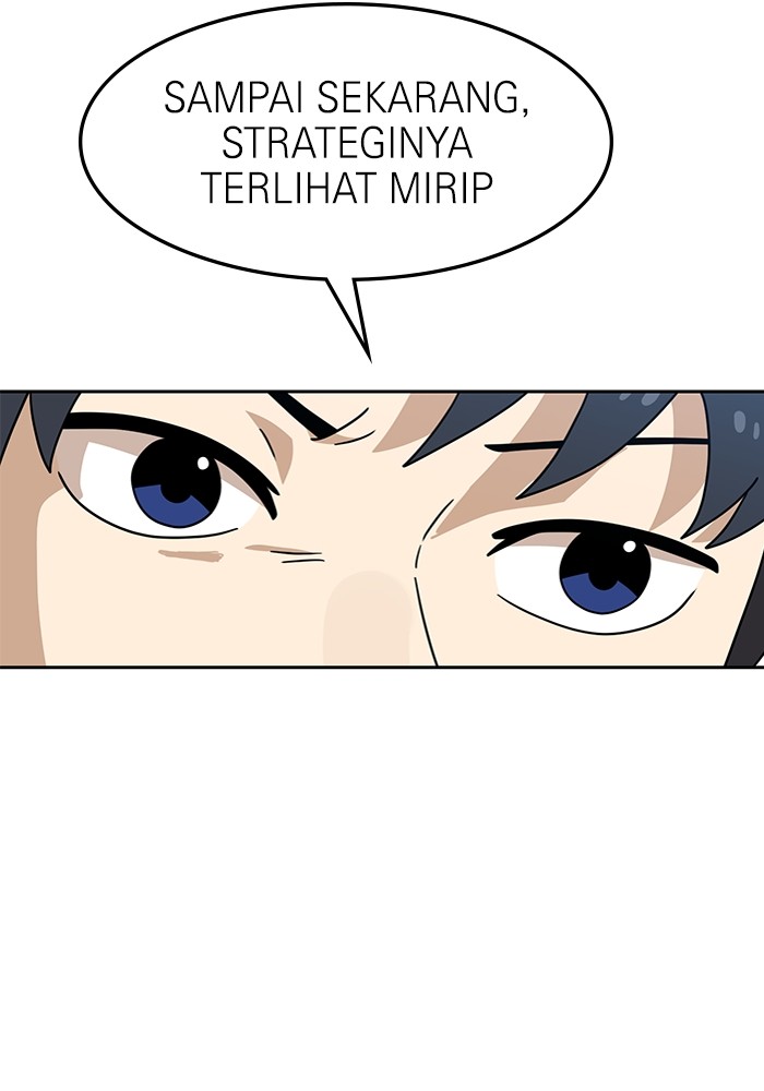 Double Click Chapter 109 Gambar 53