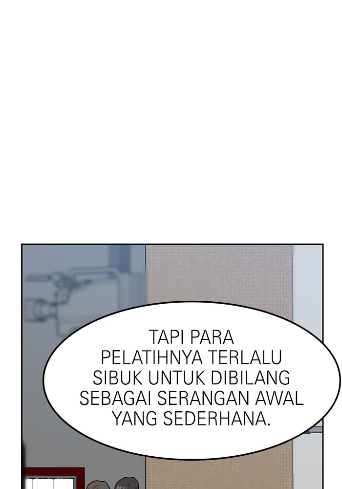 Double Click Chapter 109 Gambar 54
