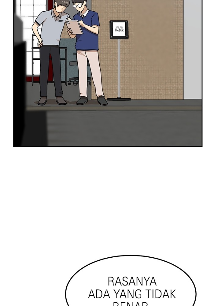 Double Click Chapter 109 Gambar 55