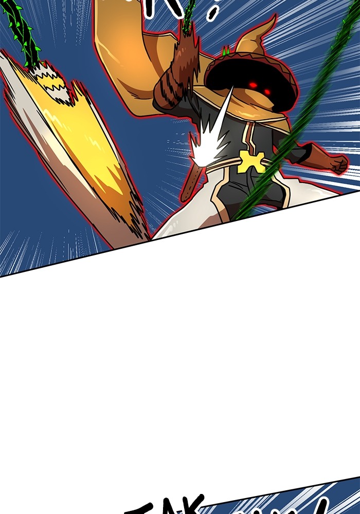 Double Click Chapter 109 Gambar 60